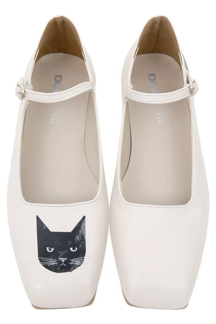 کالج زنانه dogo dogo