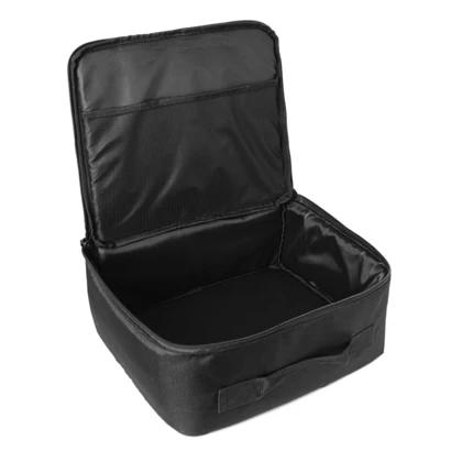 وادبگ یل مدل CN-YAL-26001