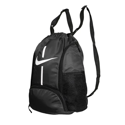 کوله پشتی ورزشی شوزبگ Nike مدل N20225