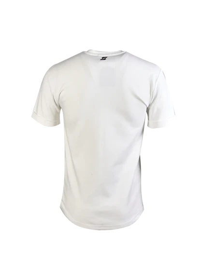 تیشرت ورزشی مردانه اسپورتلند Fit Pluse M