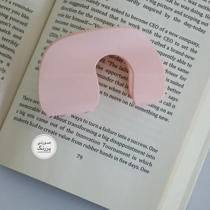 کلیپس مدل 3032