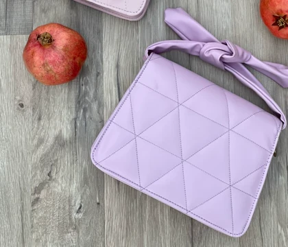 کیف نایروبی