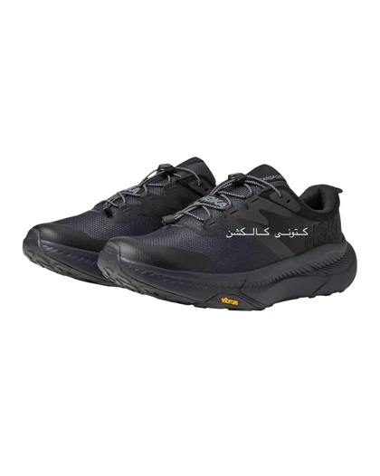 کتانی ویتنامی هوکا ترانسپورت اورجینال Hoka transport cordura