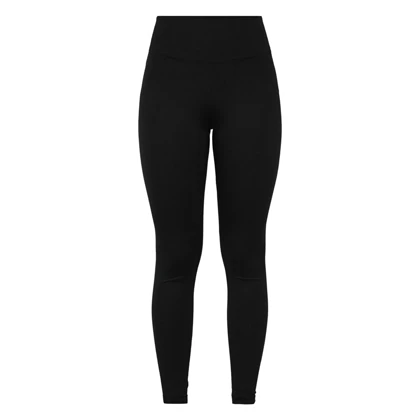 لگ سیملس ورزشی زنانه فی گائو مدل 1018 مشکی