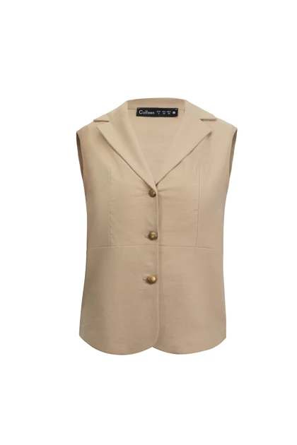 کت سنگ دوزی - 2165