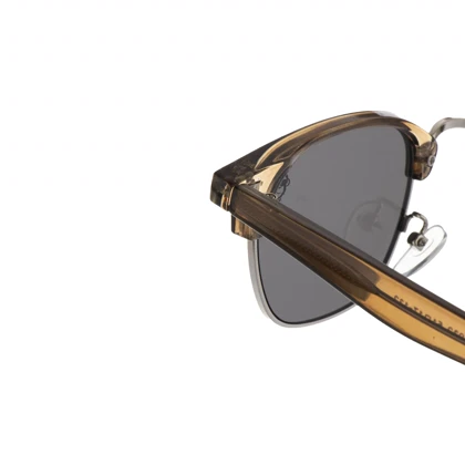 عینک آفتابی مسترمانکی Mr Monkey KZ1032