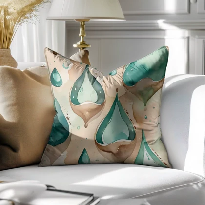 کوسن Pillow classic460