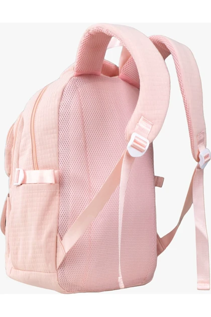 کیف مدرسه بچگانه kost kost