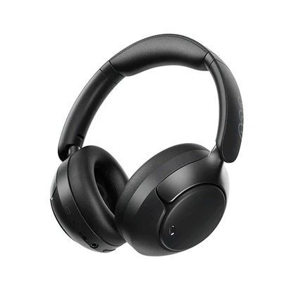 هدفون بلوتوثی کیو سی وای مدل QCY H3 PRO