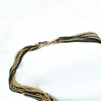 رولباسی G02