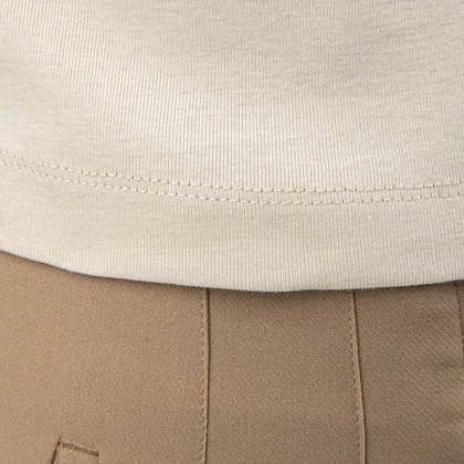 تاپ کراپ اسلیم - 15241114