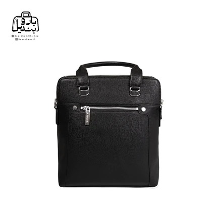 کیف اداری حاصل Hasel کد 165-20