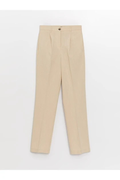 شلوار زنانه اورجینال ال سی وایکیکی lc-waikiki