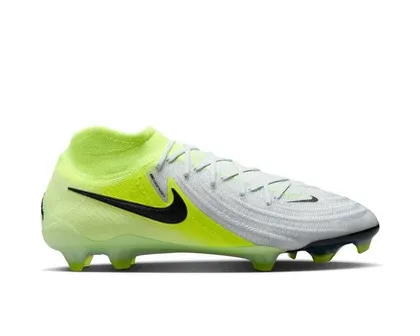 کفش فوتبال چمن Nike Phantom Luna 2 Elite PC_FJ2572-003
