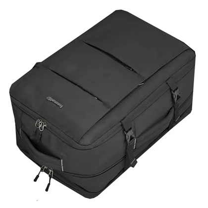 کوله پشتی فوروارد مدل FORWARD - FCLT65032 COMPLETION DESIGN