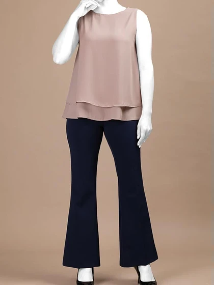 برنس تاپ تمام تنه 6506fe07114e555ea634ab47-4797