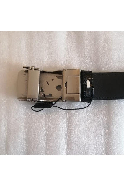 کمربند butik-tulin