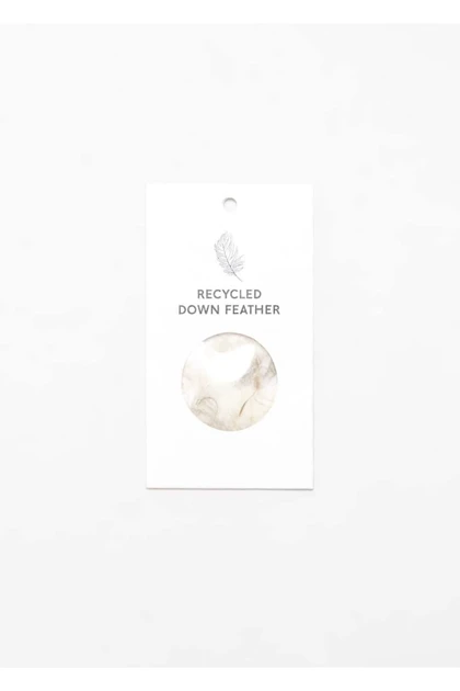 کت و کاپشن زنانه اورجینال منگو mango