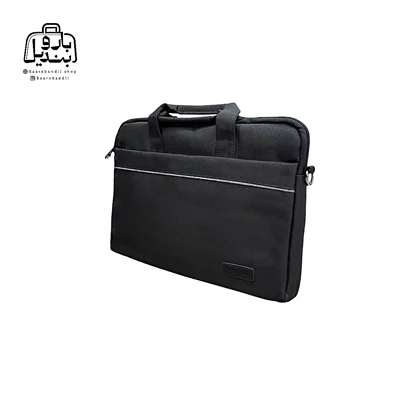 کیف دستی لپ‌تاپی Sky Bird کد 612