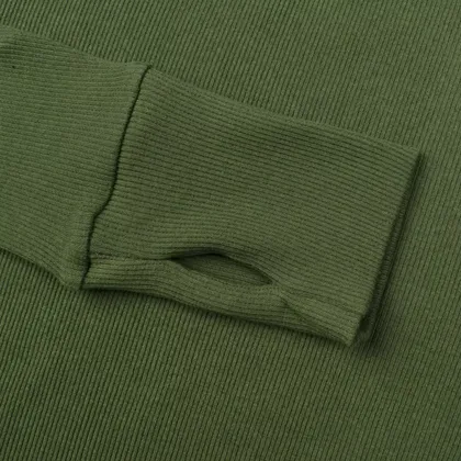 بلوز نسیم 21700