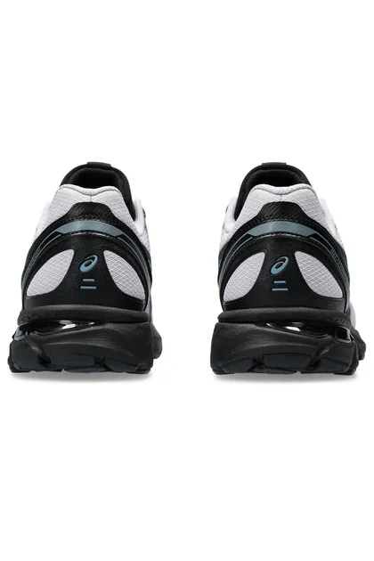 کفش ورزشی زنانه-مردانه مشکی ژل-ترن 1203A342-500