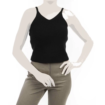 تاپ بافت - 5203276