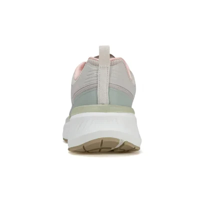 کفش رانینگ زنانه هامتو مدل 360196B-7