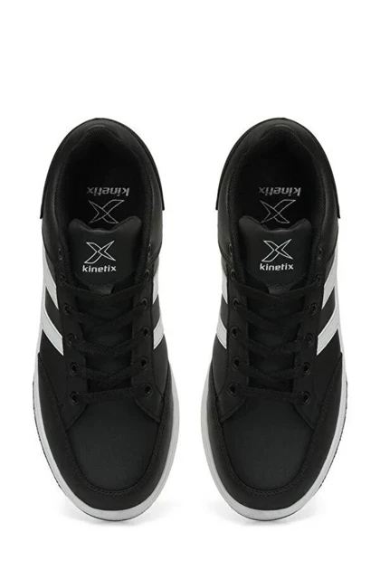 کتانی مردانه کینتیکس kinetix