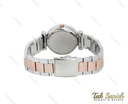 ساعت مچی داتیس اکلیلی زنانه Datis-3747-L