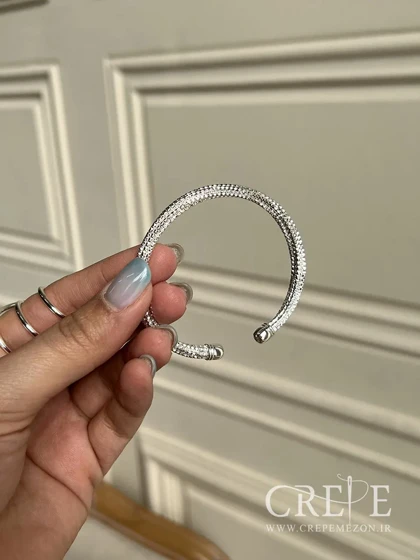 بنگل مینیمال