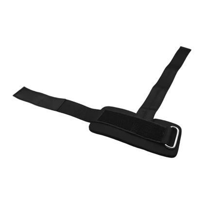 مچ بند لیفت دار بدنسازی پرو اسپورتس مدل 403F245 فری سایز