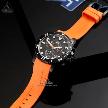 ساعت اسپرت سرجیو تاچینی Sergio Tacchini ST.1.10446-3