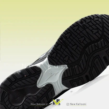 میزانو ادونچر وی ال تی آر 30 ان اچ (3/D1GH230105)