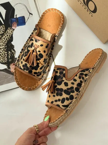 اسلیپر منگو شیکو 1658