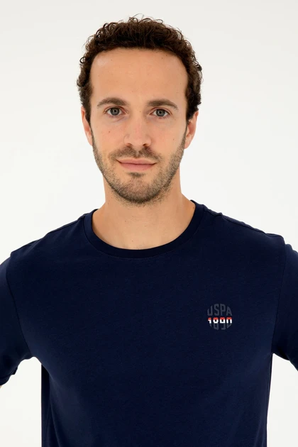 تیشرت مردانه u.s.-polo-assn.