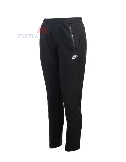 ست سویشرت و شلوار ورزشی زنانه نایکی Chill Wave W