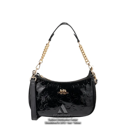کیف زنانه کوچ Coach Hand Bag A13