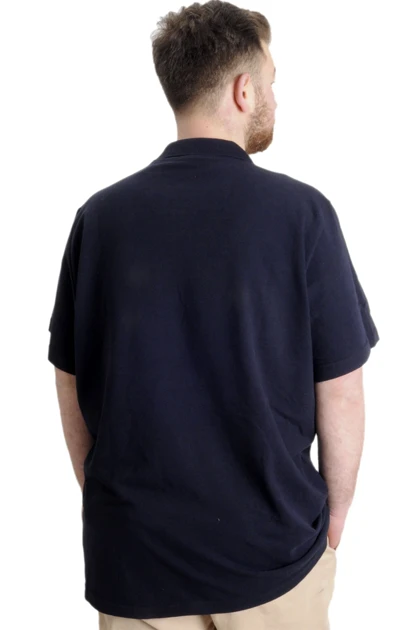 تیشرت سایز بزرگ مردانه مدکس modexl