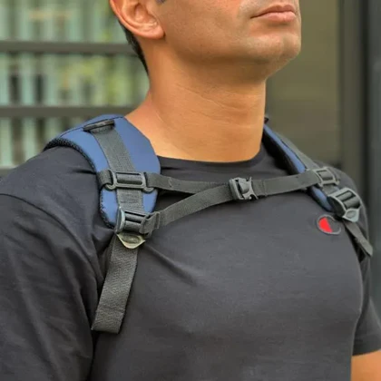 کوله پشتی اسپرت آیمکس مدل MAX4050