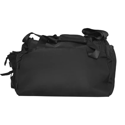 ساک ورزشی نایک مدل AZS-253200 جاکفشدار