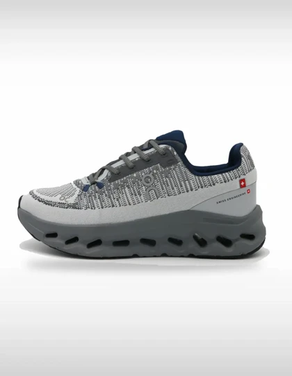کتانی دویدن Unisex آن رانینگ ON Stride U