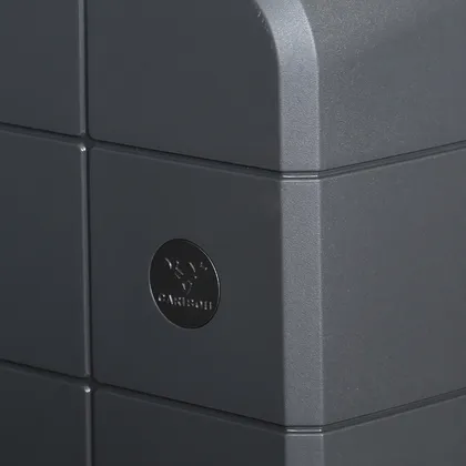 چمدان کاریبو مکعب CARIBOU CUBE مدل SBC3498 سایز بزرگ