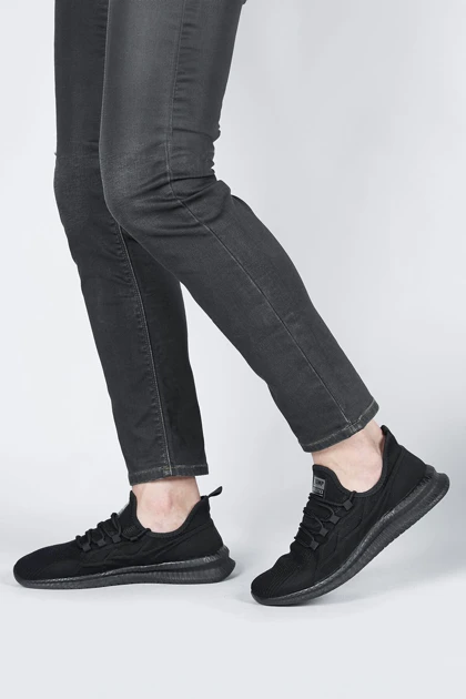 کتانی مردانه جامپ jump