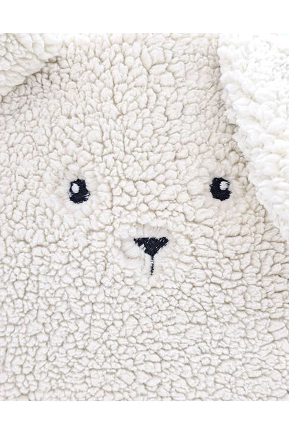 کوله پشتی بچگانه tosbis tosbis