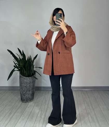 مانتو کتی درنا 1