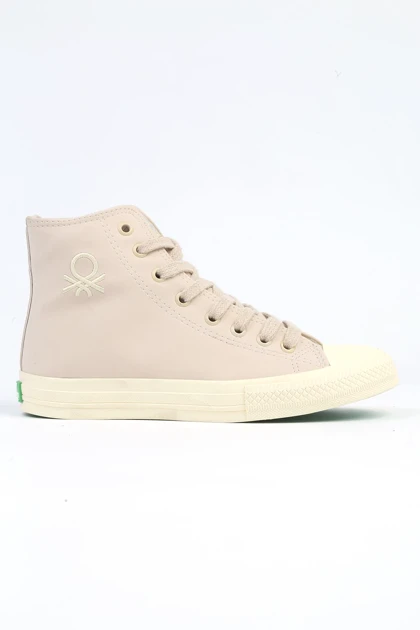 کتانی مردانه اورجینال benetton benetton