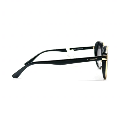 عینک آفتابی اوسه OSSE 3578