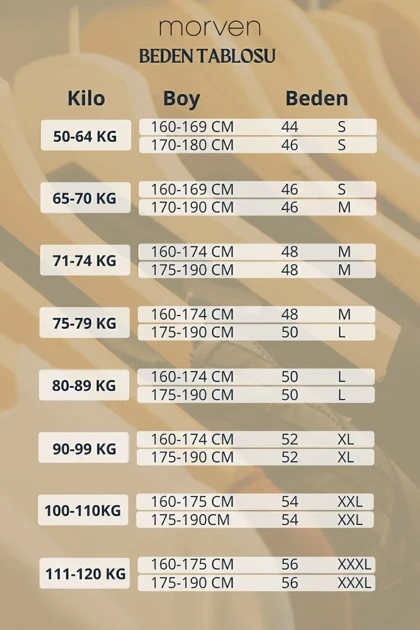 کت و ژاکت مردانه morven