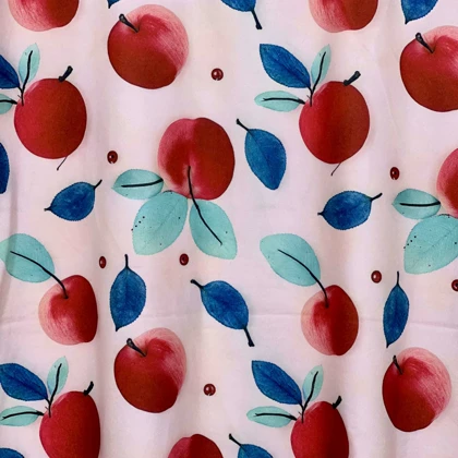 شلوار گیاهی در طرح های متنوع کالکشن 2