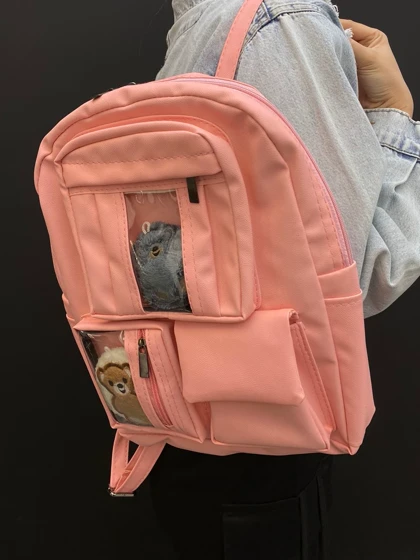 کیف